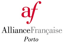 alliance-francaise-porto.jpg