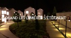 Timbre05.jpg
