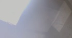 Timbre19.jpg