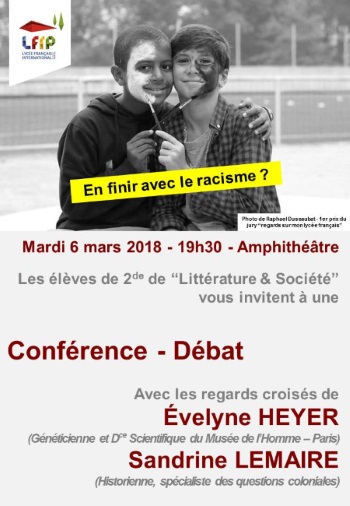 Affiche-Conference Racisme 4.jpg
