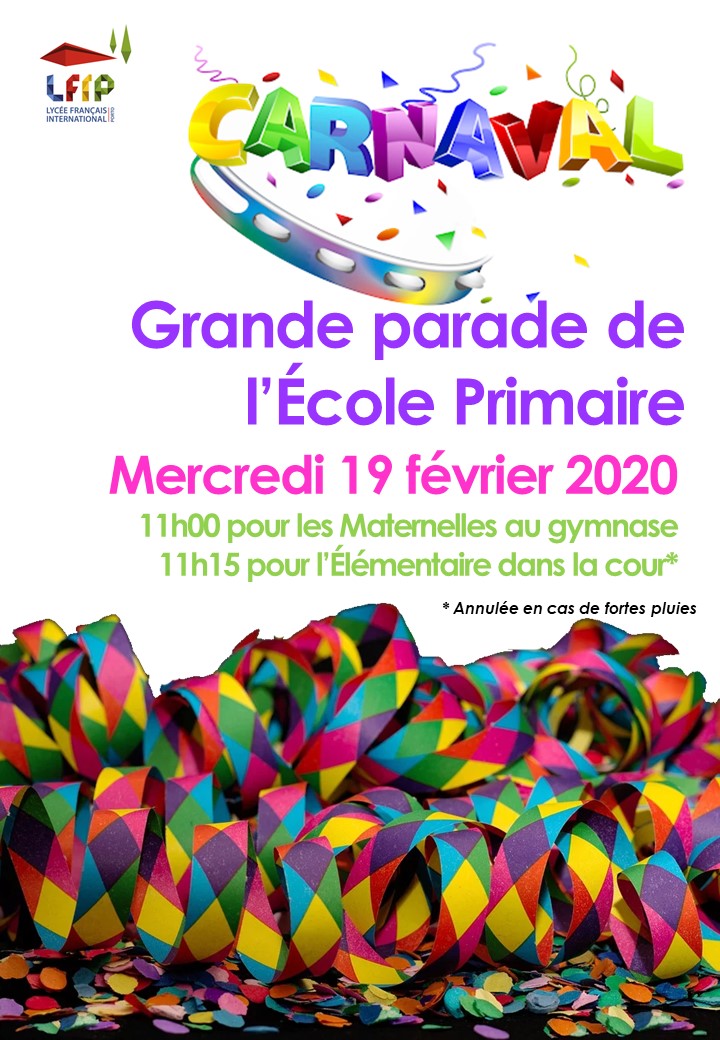 Affiche Carnaval 2020.jpg