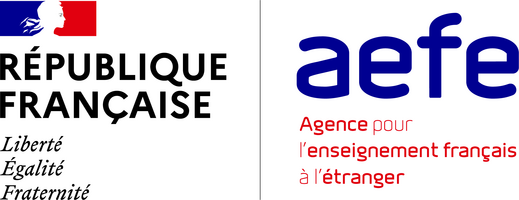 Aefp