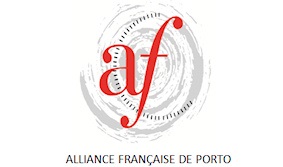 Aliance Française